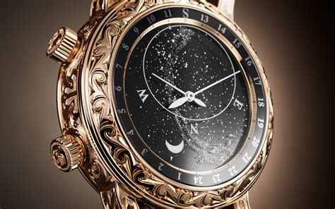 patek philippe tourbillon grande complication|Patek Philippe sky moon tourbillon.